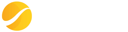 Cloudi-Fi